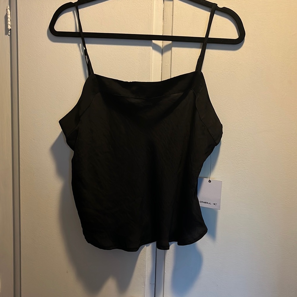 O’neil tank top